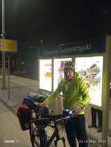 Zdjęcie użytkownika ADAM1516