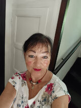 Zdjęcie użytkownika Katragarow