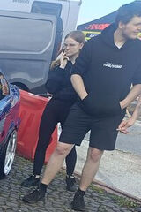 Zdjęcie użytkownika Damian36Leszno