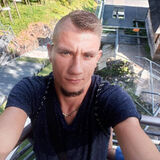 Benutzerfotobartekmaliszewsk35