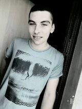 Zdjęcie użytkownika u1676035765