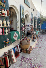 Zdjęcie użytkownika oOAUTENTIKOo