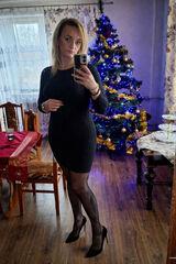 Фотография пользователя karolcia17k