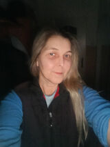 Zdjęcie użytkownika Agnieszka721