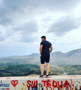 Zdjęcie użytkownika DonDanielo26