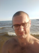 Foto utilizatorului lukaszsmigrowskiw