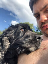 Zdjęcie użytkownika Sqn420