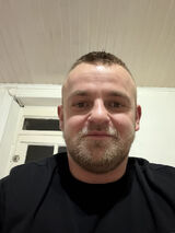 Фотография пользователя EMBU