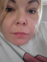 Zdjęcie użytkownika gotowskakarolina36