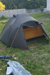 Fotka uživatele Antyk1990