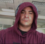 Zdjęcie użytkownika joshhavens