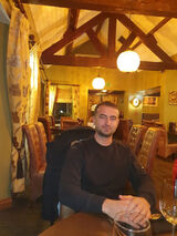 Zdjęcie użytkownika cokajerion