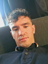 Фотография пользователя sebastianksk1910