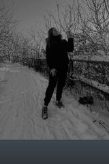 Foto pengguna kasiakudlacka4