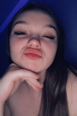 Fotka uživatele karolinaszymansk41