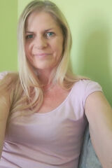 Fotos gosiakuligowska