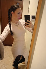 Benutzerfoto zuzannabacia2