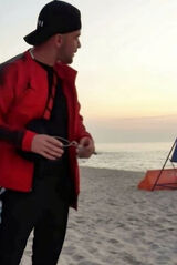 Fotos lukaszbartkow2