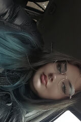 Фотография пользователя elizatyczka