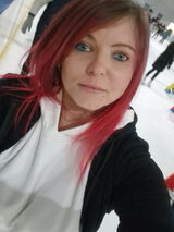 Zdjęcie użytkownika sandra2205