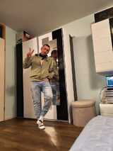 Fotka uživatele marekkotula755