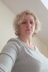 Фотография пользователя chromik841234