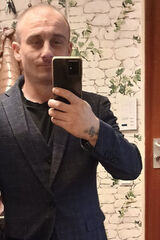 Zdjęcie użytkownika GoodOfSensi