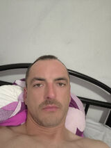 Benutzerfoto ernestkolcz