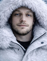 Фотография пользователя llllllllllll