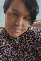 Zdjęcie użytkownika annawaaa