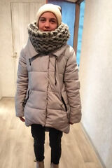 Foto pengguna alonkamamadalieva