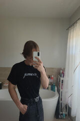 Zdjęcie użytkownika kacperszata