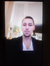 Benutzerfoto pawelkempes