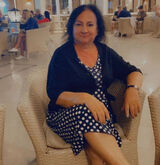 Фотография пользователя bchorazy1