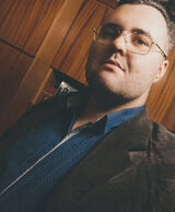 Фотография пользователя mateusziwa3331