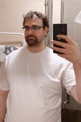 Photos RadekRadekRadek