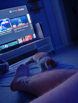 Benutzerfoto SliweczkaKato