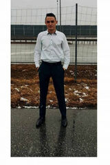 Zdjęcie użytkownika lukasz1536