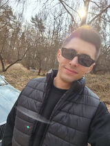 Fotka uživateleDaamiano96