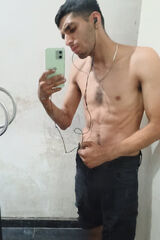 Zdjęcie użytkownika emiguz9922