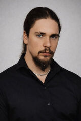 Zdjęcie użytkownika ChilinskiKo