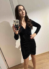 Benutzerfoto PaOlcIa1992