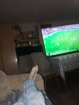 Benutzerfoto dumitrudanci45