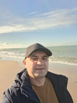 Fotka uživatele dawidjan