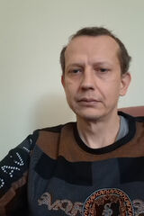 Foto pengguna karwotartur494