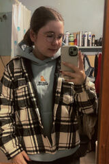 Фотография пользователя b6wvgqttk