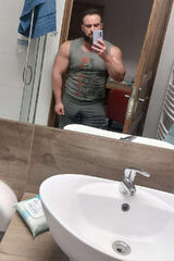 Zdjęcie użytkownika tomgrap