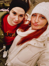 Photos Angelinaaax333