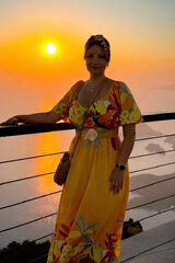 Zdjęcie użytkownika karolina37k