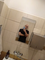 Фотография пользователя K4MiL2